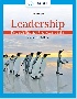 LEADERSHIP: RESEARCH FINDINGS, PRACTICE, & SKILLS 10/E 2022 - 0357716175