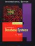 AN INTRODUCTION TO DATABASE SYSTEMS 8/E 2004 0321189566 9780321189561
