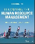 FUNDAMENTALS OF HUMAN RESOURCE MANAGEMENT, WITH EBOOK ACCESS CODE 15/E 2024 - 1394243723
