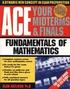 FUNDAMENTALS OF MATHEMATICS 1999 0070070083 9780070070080