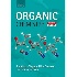 ORGANIC CHEMISTRY 2/E 2012 - 0199270295