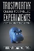 TRUSTWORTHY ONLINE CONTROLLED EXPERIMENTS 2020 - 1108724264