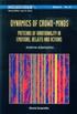 DYNAMICS OF CROWD-MINDS: PATTERNS OF IRRATIONALITY IN EMOTIONS, BELIEFS & ACTIONS 2005 9812562869 9789812562869