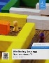 MARKETING STRATEGY: TEXT & CASES 7/E【含ACCESS CODE刮除不受退】2019 - 9814834610