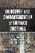 TRIBOLOGY  2022 - 1119818788