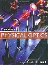 PRINCIPLES OF PHYSICAL OPTICS 2008 0470122129 9780470122129