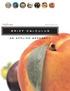 BRIEF CALCULUS AN APPLIED APPROACH 8/E 0471452025 