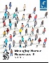 MANAGING HUMAN RESOURCES 19/E 2023 - 9815077201