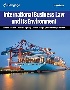 INTERNATIONAL BUSINESS LAW & ITS ENVIRONMENT 11/E 2024 - 0357717864