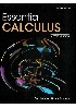 ESSENTIAL CALCULUS (METRIC VERSION) 2025 - 6267533166
