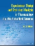 EXPERIMENTAL DESIGN  2022 - 1119437636
