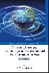 MANAGING EMERGING TECHNOLOGIES & ORGANIZATIONAL TRANSFORMATION IN ASIA  A CASEBOOK 2006 9812565922 9789812565921