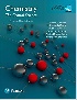 CHEMISTRY: THE CENTRAL SCIENCE IN SI UNITS 14/E 2018 1292221224 9781292221229