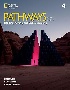 PATHWAYS READING, WRITING, & CRITICAL THINKING 4 3/E 2024 - 0357980115