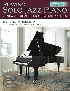 PLAYING SOLO JAZZ PIANO: A NEW APPROACH FOR CREATIVE PIANISTS 2/E 2022 - B0BQY1NDKX