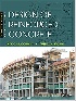 DESIGN OF REINFORCED CONCRETE 10/E 2015 1118879104 9781118879108