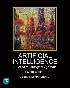 ARTIFICIAL INTELLIGENCE: A GUIDE TO INTELLIGENT SYSTEMS 4/E 2024 - 1292730854