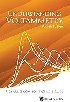 UNDERSTANDING VOLTAMMETRY 4/E 2025 - 1800616074