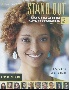 STAND OUT 3/E (BASIC) LESSON PLANNER 2017 - 1305655214