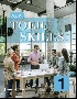 NEW TOEIC SKILLS 1 2025 - 6267533085