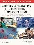 STRATEGIC MARKETING FOR HEALTH CARE ORGANIZATIONS: BUILDING A CUSTOMER-DRIVEN HEALTH SYSTEM 2/E 2021 - 1118355830