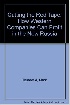 CUTTING THE RED TAPE: HOW WESTERN COMPANIES CAN PROFIT IN THE NEW RUSSIA 1993 - 0029327156