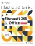 ILLUSTRATED MICROSOFT 365 & OFFICE INTERMEDIATE  2024 - 035788261X