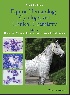 EQUINE HEMATOLOGY, CYTOLOGY, & CLINICAL CHEMISTRY 2/E 2020 - 1119500249