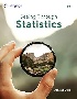 SEEING THROUGH STATISTICS 5/E 2024 - 0357757505