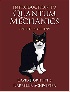 INTRODUCTION TO QUANTUM MECHANICS 3/E 2018 - 1107189632