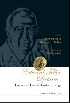 EDWARD TELLER LECTURES: LASERS & INERTIAL FUSION ENERGY 2005 186094468X 9781860944680