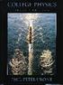 COLLEGE PHYSICS 2/E 2001 0534376886 9780534376888