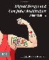 DIGITAL DESIGN & COMPUTER ARCHITECTURE: ARM EDITION 2015 0128000562 9780128000564