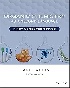 ORGANIC CHEMISTRY AS A SECOND LANGUAGE: FIRST SEMESTER TOPICS 6/E 2024 - 111983709X