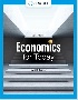ECONOMICS FOR TODAY 11/E 2022 0357720938 9780357720936