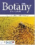 BOTANY: AN INTRODUCTION TO PLANT BIOLOGY 7/E 2020 1284157350 9781284157352