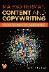 CONTENT & COPYWRITING: THE COMPLETE TOOLKIT FOR STRATEGIC MARKETING 2/E 2024 - 1119866502