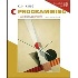 C PROGRAMMING : A MODERN APPROACH 2/E 2008 - 0393979504