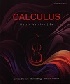 CALCULUS METRIC VERSION 9/E 2021 - 6267533050