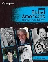 GLOBAL AMERICANS: A HISTORY OF THE UNITED STATES,VOLUME 2 2/E 2024 - 0357799682