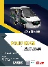 從這裡開始SOLID EDGE完整學習指南 2025 - 9868921090