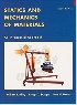 STATICS & MECHANICS OF MATERIALS: AN INTEGRATED APPROACH 2/E 2002 0471434469 9780471434467