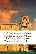 266 SOLUTIONS TO PROBLEMS FROM LINEAR ALGEBRA 4TH ED., FRIEDBERG, INSEL, SPENCE 2016 - 1533013039