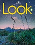 LOOK 6 WITH THE SPARK PLATFORM 2023 - 035797008X
