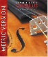 CALCULUS (INTERNATIONAL METRIC VERSION) 8/E 2016 - 1305266722