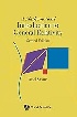 A MATHEMATICAL INTRODUCTION TO GENERAL RELATIVITY 2/E 2025 - 9819805457