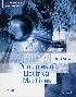 PRINCIPLES OF ELECTRICAL MACHINES 3/E IA 2020 - 111977070X