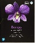 BIOLOGY: A GLOBAL APPROACH 12/E(GE) 2020 - 1292341637