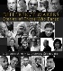 DIFFERENCE MAKERS STORIES OF THOSE WHO DARED 2005 9812564535 9789812564535