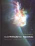 FUNDAMENTALS OF ELECTROMAGNETIC PHENOMENA 2000 0716735687 9780716735687